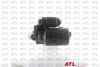 ATL Autotechnik A 10 310 Starter